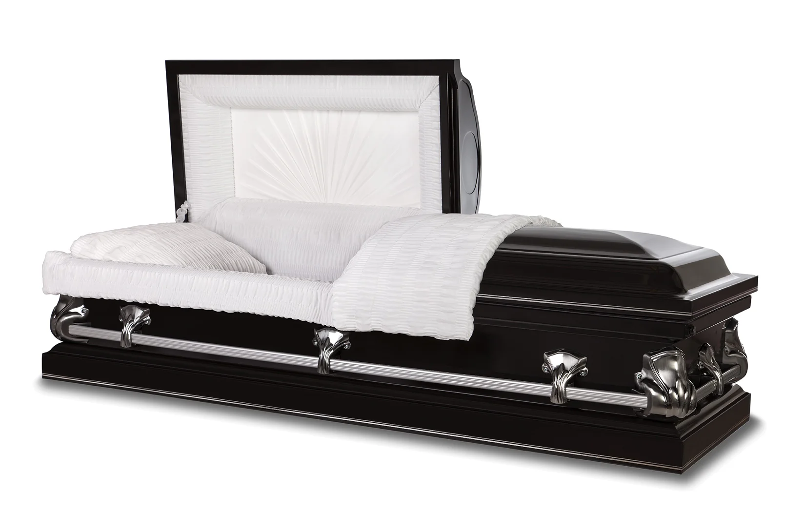 20 Gauge Gasketed — Casket Sales Inc.